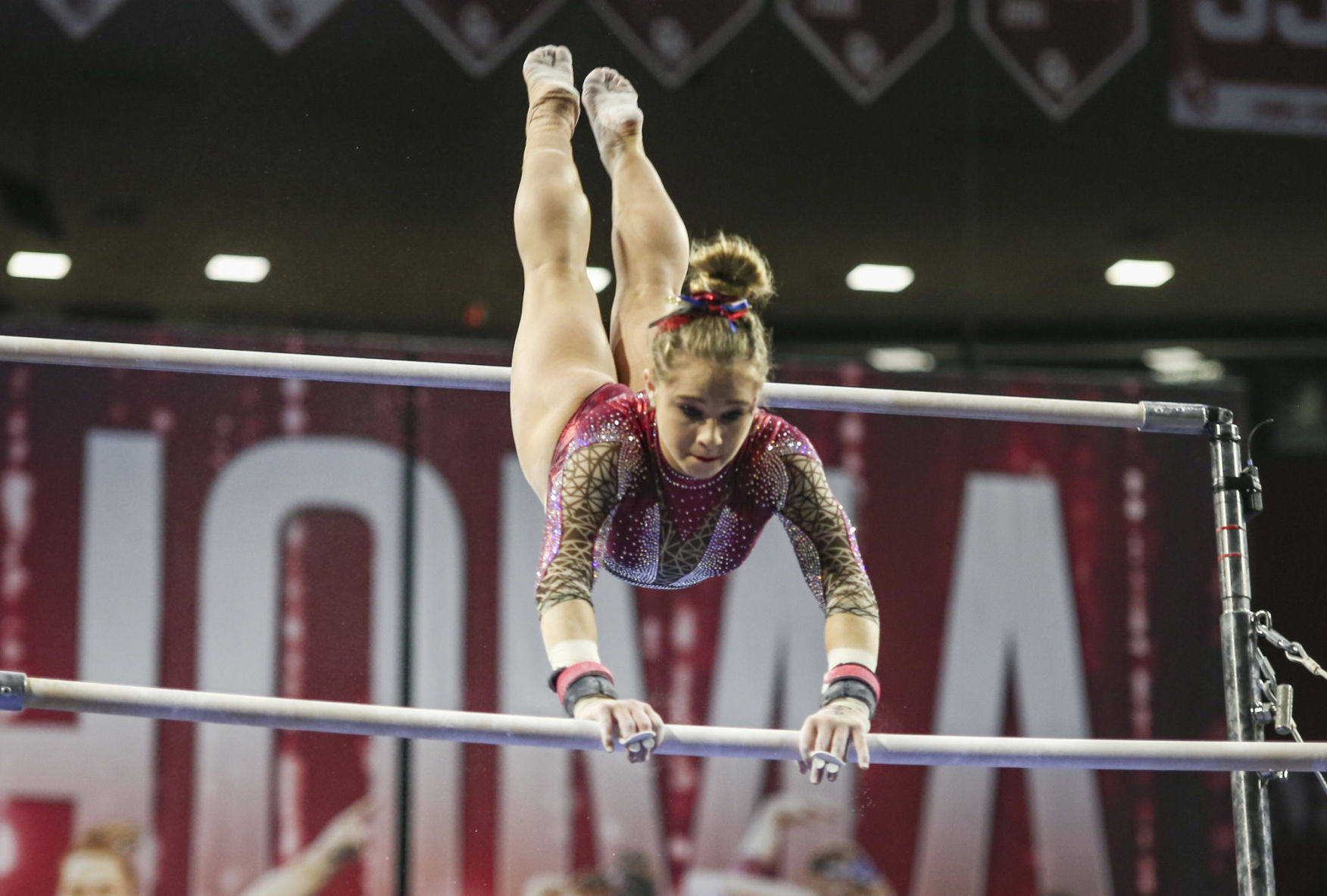 Ragan Smith